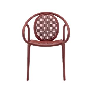 Remind 3735 chair