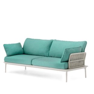 Reva sofa