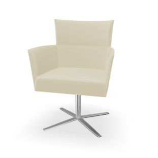 Adele R15 armchair