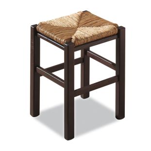 Rustica 425 Z chair