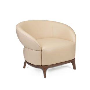 Samara lounge chair
