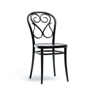 Seat 04