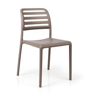 Costa Bistrot chair