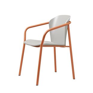 Arm chair Finn