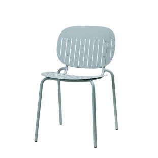 SI-SI Barcode chair