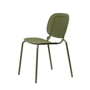 Chair SI-SI Docs