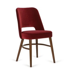 Chair A-0042