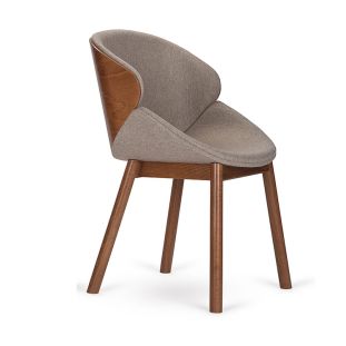 Aria W chair
