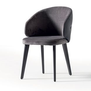 Arora Chair