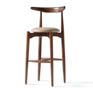 Lena stool