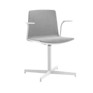 Noa Office 728
