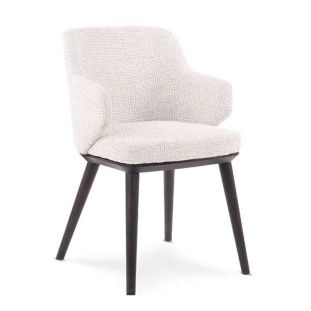 Casey chair