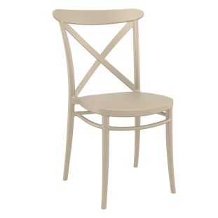 Cross 254 chair