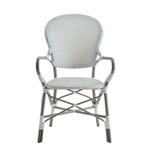 Armchair Isabell