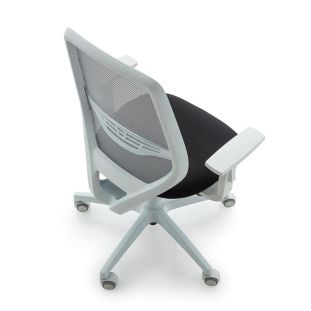 Post 30 ergonomic office chair