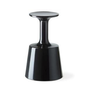 Drink bar stool