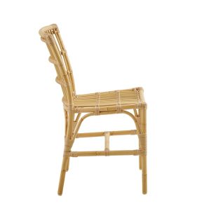  Elisabeth chair