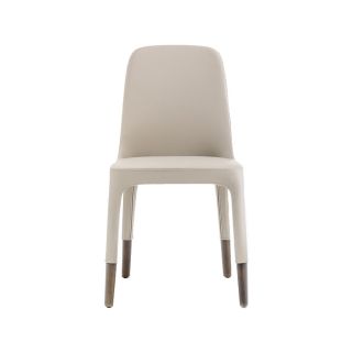 Ester 691 chair