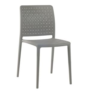 Fame Chair