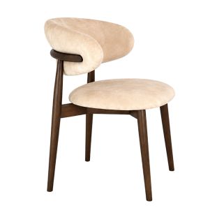 vienna chair