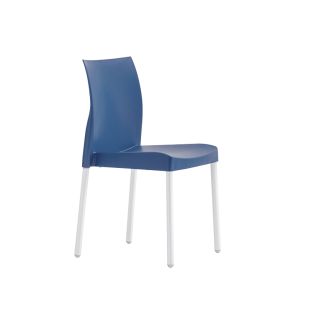Ice 800 chair