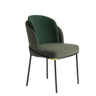 Irra chair