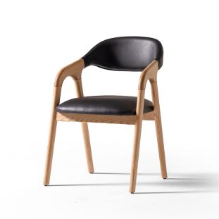 Lotta Chair