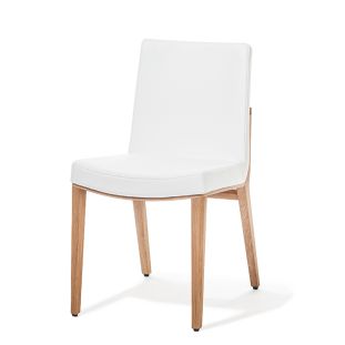 Moritz chair