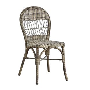 Ophelia chair