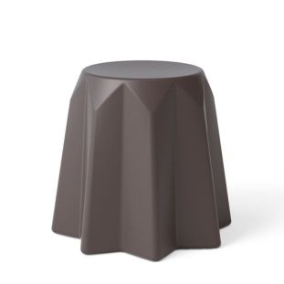 Pandoro chair