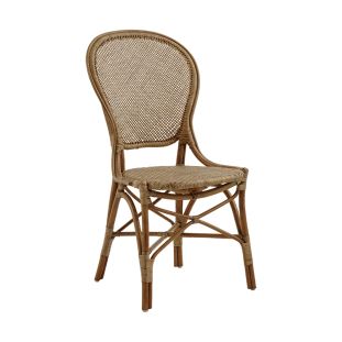 Rossini chair