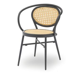 Seline chair