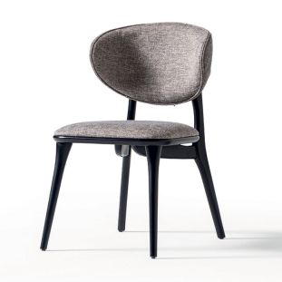 Combe Chair