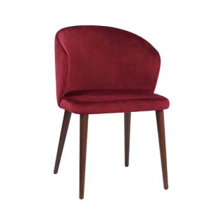 Eva 3 plus chair