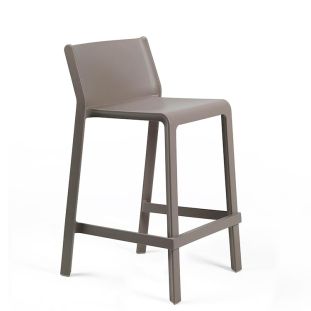 Trill Mini bar stool