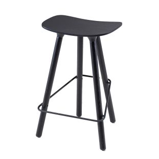 Cot Bar Stool