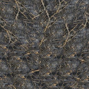 Werzalit table tops, Marble Sienna