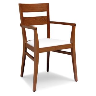 Chair Silla 472 AP