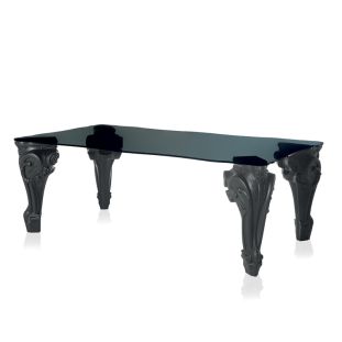 Table Sir of Love
