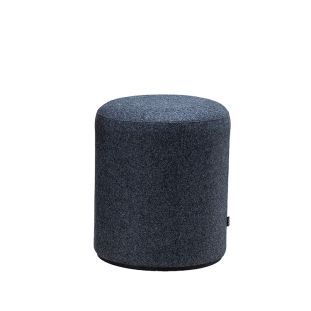 Skupa A Pouf