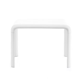 Table Snow 301 JR