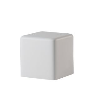 Stool Soft Cubo