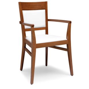 Soul chair 472 BP