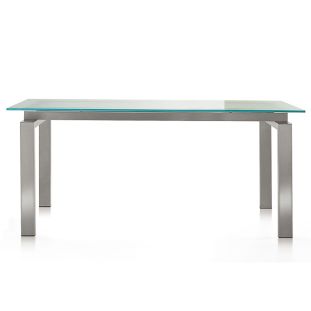 Space table