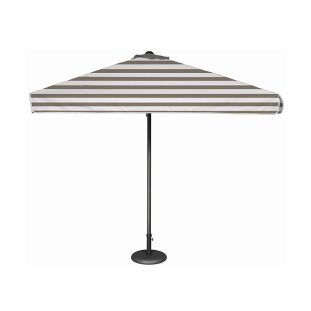 Eolo terrace umbrella