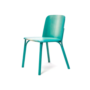 Split chair 311