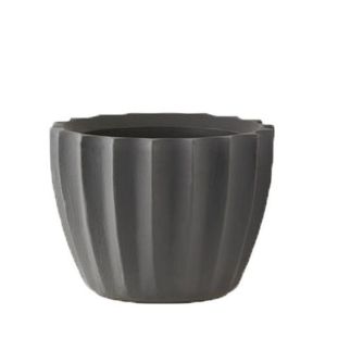 Flower pots Star