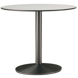 Table base Step 4630
