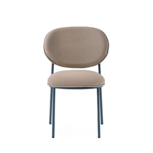 Stiel 2960 chair