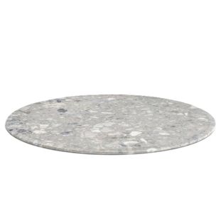 Marbel composite worktop